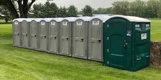 Portable Restrooms for Agricultural Sites in Sayville, NY