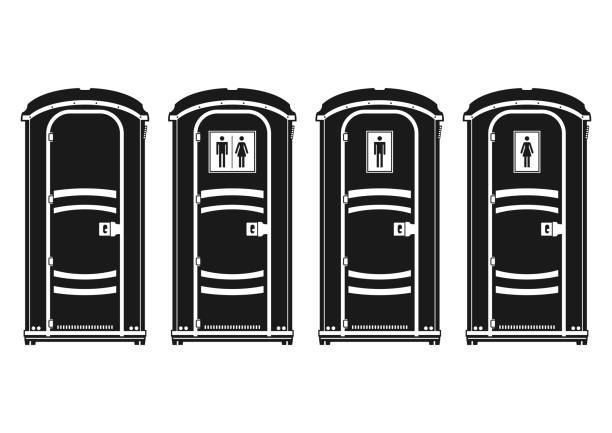 Best Portable Toilets for Parks and Recreation Areas  in Sayville, NY