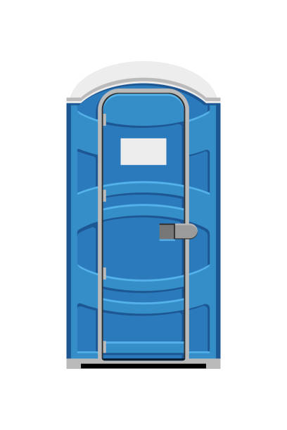 Best Construction Site Portable Toilets  in Sayville, NY